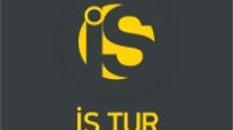 Web Sitemiz Açılmıştır