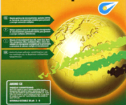 Görsel
