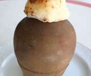 Görsel