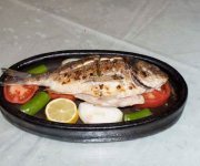Görsel