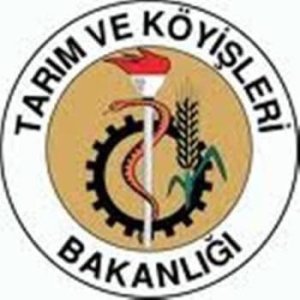 Avanos İlçe Tarım Müdürlüğü