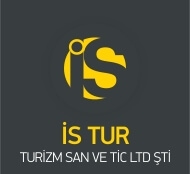Web Sitemiz Açılmıştır