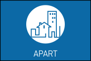 Apart