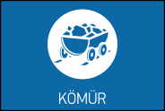 Kömür