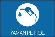 Yaman Petrol