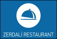 Zerdali Restaurant